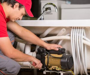 About Plumbers Pros Centerville, PA